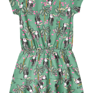 Summer Classy Romper