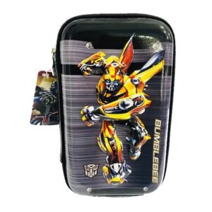 Bumblebee Pencil case