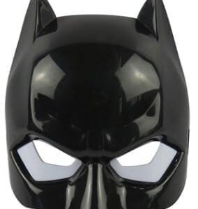 BATMAN MASK