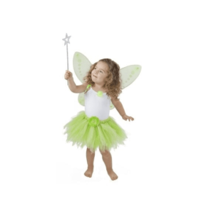 Tinker Bell Fairy Costumes
