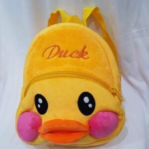 Duck Backpack