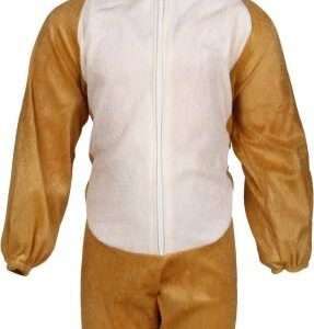 Monkey Animal Costume