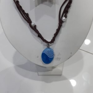 Moana Necklace