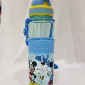 Mickey Mouse Lightblue Tumbler 500ML