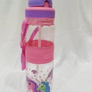 Little Pony Pink Tumbler 500ML