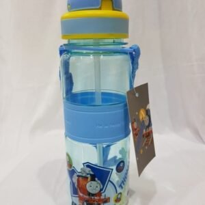 Thomas Lightblue Tumbler 500ML