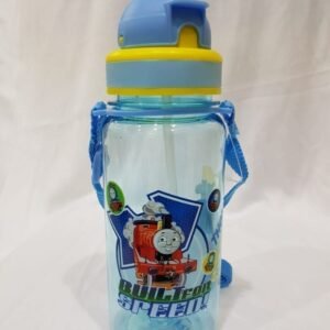 Thomas Lightblue Tumbler 350ML